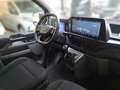 Ford Transit Custom 320 L1H1 LKW VA Trend  LED+Techn.Paket Weiß - thumbnail 14