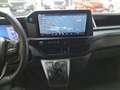 Ford Transit Custom 320 L1H1 LKW VA Trend  LED+Techn.Paket Weiß - thumbnail 20