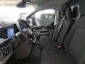 Ford Transit Custom 320 L1H1 LKW VA Trend  LED+Techn.Paket Weiß - thumbnail 8