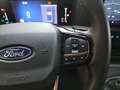 Ford Transit Custom 320 L1H1 LKW VA Trend  LED+Techn.Paket Weiß - thumbnail 18