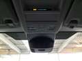 Ford Transit Custom 320 L1H1 LKW VA Trend  LED+Techn.Paket Weiß - thumbnail 22