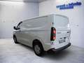Ford Transit Custom 320 L1H1 LKW VA Trend  LED+Techn.Paket Weiß - thumbnail 4
