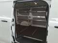 Ford Transit Custom 320 L1H1 LKW VA Trend  LED+Techn.Paket Weiß - thumbnail 15