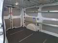 Ford Transit Custom 320 L1H1 LKW VA Trend  LED+Techn.Paket Weiß - thumbnail 16