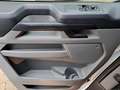 Ford Transit Custom 320 L1H1 LKW VA Trend  LED+Techn.Paket Weiß - thumbnail 9