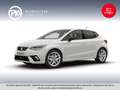 SEAT Ibiza FR Austria EcoTSI Weiß - thumbnail 1