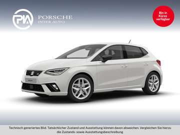 FR Austria EcoTSI