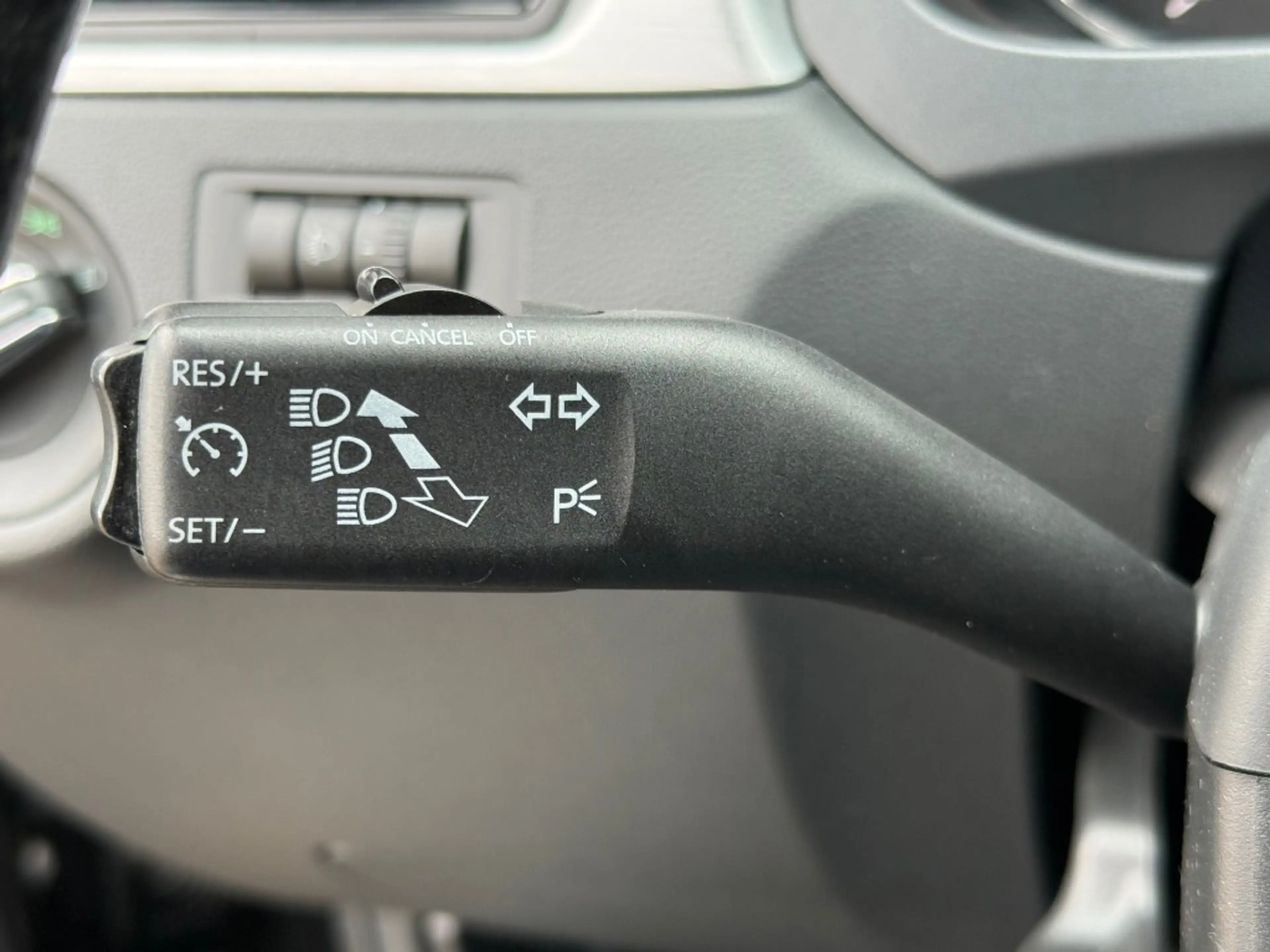 Skoda Rapid/Spaceback 1.2 TSI 86PK Greentech Ambition Airco Navi Cruise — photo 13