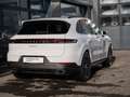 Porsche Cayenne E-Hybrid Weiß - thumbnail 6