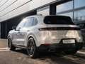 Porsche Cayenne E-Hybrid Weiß - thumbnail 3