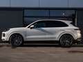 Porsche Cayenne E-Hybrid Weiß - thumbnail 2