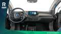 BMW i3 *Rückfahrkamera *Sitzheizung *Navi Schwarz - thumbnail 13