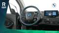BMW i3 *Rückfahrkamera *Sitzheizung *Navi Schwarz - thumbnail 17