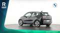 BMW i3 *Rückfahrkamera *Sitzheizung *Navi Schwarz - thumbnail 4