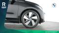 BMW i3 *Rückfahrkamera *Sitzheizung *Navi Schwarz - thumbnail 32