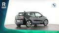BMW i3 *Rückfahrkamera *Sitzheizung *Navi Schwarz - thumbnail 6