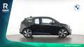 BMW i3 *Rückfahrkamera *Sitzheizung *Navi Schwarz - thumbnail 7