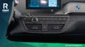 BMW i3 *Rückfahrkamera *Sitzheizung *Navi Schwarz - thumbnail 15