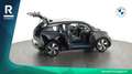 BMW i3 *Rückfahrkamera *Sitzheizung *Navi Schwarz - thumbnail 12
