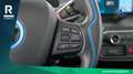 BMW i3 *Rückfahrkamera *Sitzheizung *Navi Schwarz - thumbnail 18