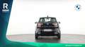 BMW i3 *Rückfahrkamera *Sitzheizung *Navi Schwarz - thumbnail 5
