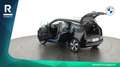 BMW i3 *Rückfahrkamera *Sitzheizung *Navi Schwarz - thumbnail 10