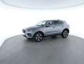 Jaguar E-Pace D165 AWD SE Aut. ASSIST+360KAM+LED+LEDER Grau - thumbnail 21