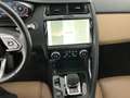 Jaguar E-Pace D165 AWD SE Aut. ASSIST+360KAM+LED+LEDER Grau - thumbnail 10