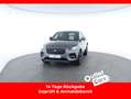 Jaguar E-Pace D165 AWD SE Aut. ASSIST+360KAM+LED+LEDER Grau - thumbnail 1
