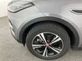 Jaguar E-Pace D165 AWD SE Aut. ASSIST+360KAM+LED+LEDER Grau - thumbnail 17