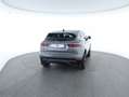 Jaguar E-Pace D165 AWD SE Aut. ASSIST+360KAM+LED+LEDER Grau - thumbnail 19