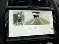 Jaguar E-Pace D165 AWD SE Aut. ASSIST+360KAM+LED+LEDER Grau - thumbnail 13