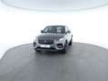 Jaguar E-Pace D165 AWD SE Aut. ASSIST+360KAM+LED+LEDER Grau - thumbnail 2