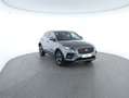 Jaguar E-Pace D165 AWD SE Aut. ASSIST+360KAM+LED+LEDER Grau - thumbnail 22