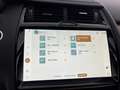Jaguar E-Pace D165 AWD SE Aut. ASSIST+360KAM+LED+LEDER Grau - thumbnail 12