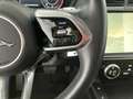 Jaguar E-Pace D165 AWD SE Aut. ASSIST+360KAM+LED+LEDER Grau - thumbnail 7