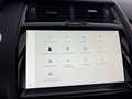 Jaguar E-Pace D165 AWD SE Aut. ASSIST+360KAM+LED+LEDER Grau - thumbnail 14