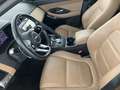 Jaguar E-Pace D165 AWD SE Aut. ASSIST+360KAM+LED+LEDER Grau - thumbnail 5