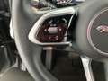 Jaguar E-Pace D165 AWD SE Aut. ASSIST+360KAM+LED+LEDER Grau - thumbnail 6