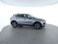 Jaguar E-Pace D165 AWD SE Aut. ASSIST+360KAM+LED+LEDER Grau - thumbnail 23