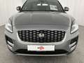 Jaguar E-Pace D165 AWD SE Aut. ASSIST+360KAM+LED+LEDER Grau - thumbnail 18