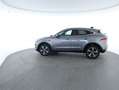Jaguar E-Pace D165 AWD SE Aut. ASSIST+360KAM+LED+LEDER Grau - thumbnail 20
