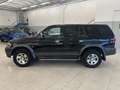 Mitsubishi Pajero Sport 2.5 TDI GLS Schwarz - thumbnail 8