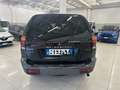 Mitsubishi Pajero Sport 2.5 TDI GLS Schwarz - thumbnail 6