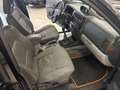 Mitsubishi Pajero Sport 2.5 TDI GLS Schwarz - thumbnail 13
