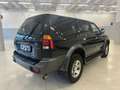 Mitsubishi Pajero Sport 2.5 TDI GLS Schwarz - thumbnail 5
