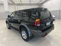 Mitsubishi Pajero Sport 2.5 TDI GLS Schwarz - thumbnail 7