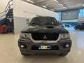 Mitsubishi Pajero Sport 2.5 TDI GLS Schwarz - thumbnail 2