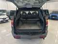 Mitsubishi Pajero Sport 2.5 TDI GLS Schwarz - thumbnail 11