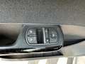Opel Corsa 1.2-16V Design Edition Grijs Automaat 5drs, Airco, Grijs - thumbnail 25